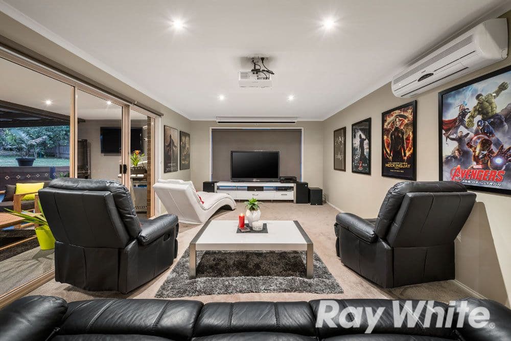 9 Ian Court, Rowville VIC 3178, Rowville - Thumbnail 5