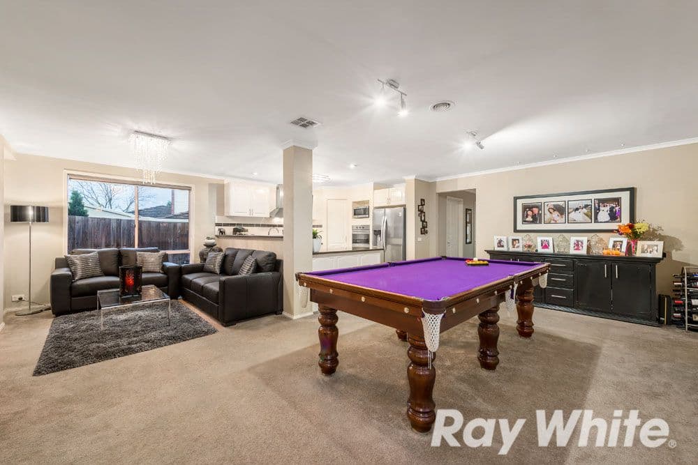 9 Ian Court, Rowville VIC 3178, Rowville - Thumbnail 6