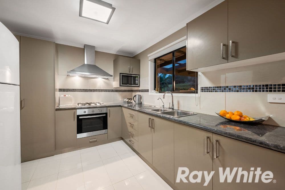 9 Ian Court, Rowville VIC 3178, Rowville - Thumbnail 7