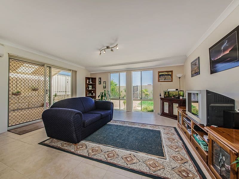 20 Archimedes Crescent, TAPPING WA 6065, Tapping - Thumbnail 7