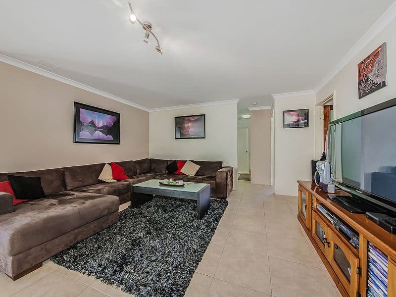 20 Archimedes Crescent, TAPPING WA 6065, Tapping - Thumbnail 8