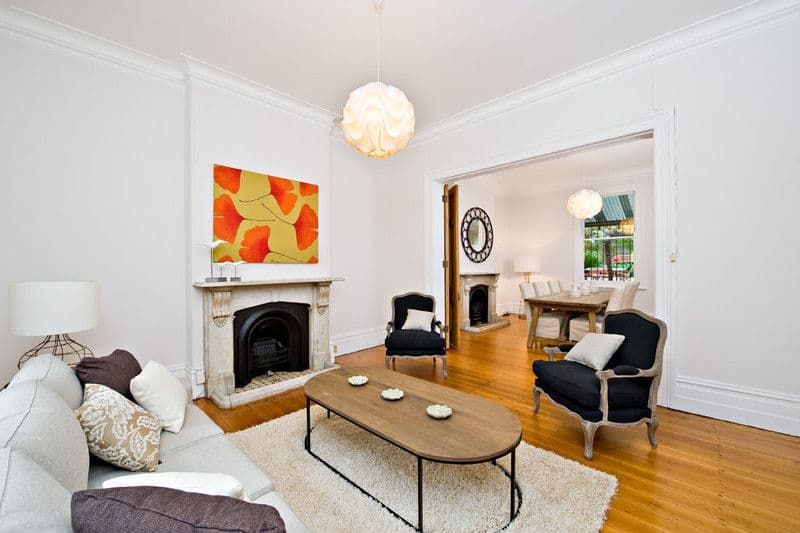 22 Linthorpe Street, NEWTOWN NSW 2042, Newtown - Thumbnail 3