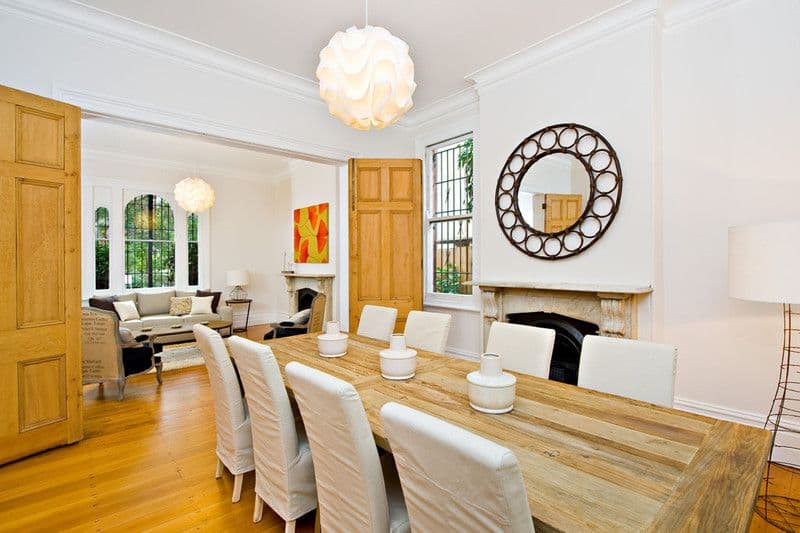 22 Linthorpe Street, NEWTOWN NSW 2042, Newtown - Thumbnail 4