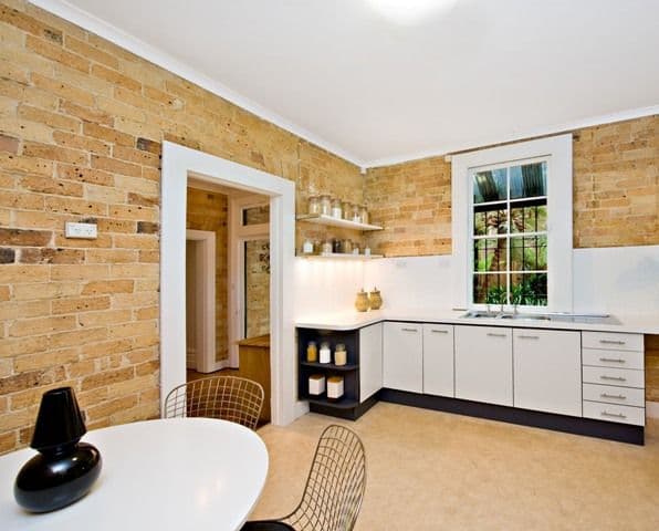 22 Linthorpe Street, NEWTOWN NSW 2042, Newtown - Thumbnail 5