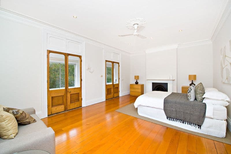 22 Linthorpe Street, NEWTOWN NSW 2042, Newtown - Thumbnail 6
