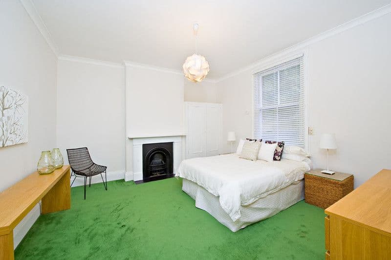 22 Linthorpe Street, NEWTOWN NSW 2042, Newtown - Thumbnail 7