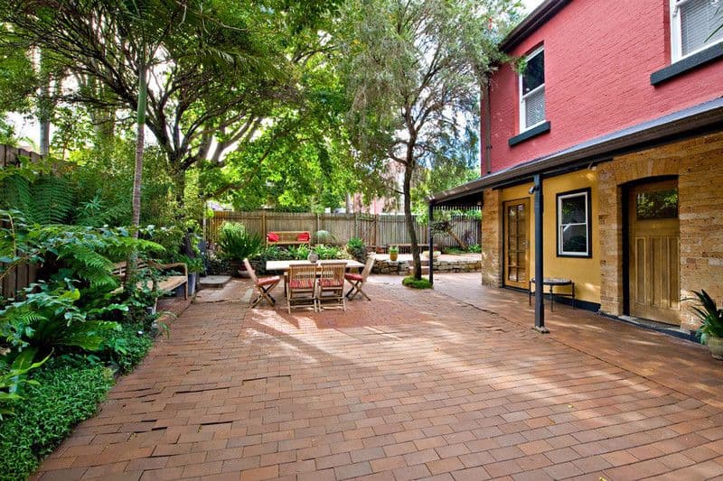 22 Linthorpe Street, NEWTOWN NSW 2042, Newtown - Thumbnail 8