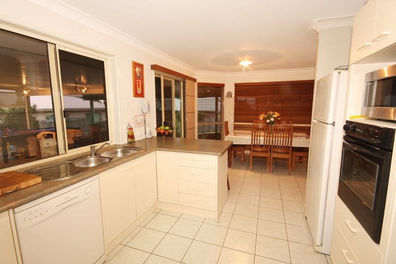 12 Riverbreeze Way, KULUIN QLD 4558, Kuluin - Image 1