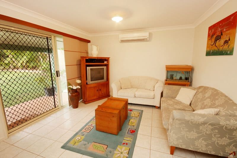 12 Riverbreeze Way, KULUIN QLD 4558, Kuluin - Thumbnail 2