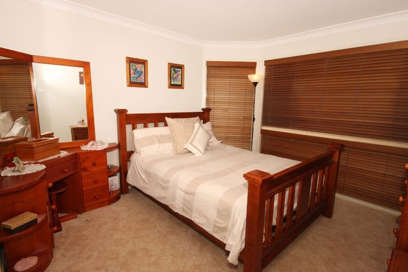 12 Riverbreeze Way, KULUIN QLD 4558, Kuluin - Thumbnail 3