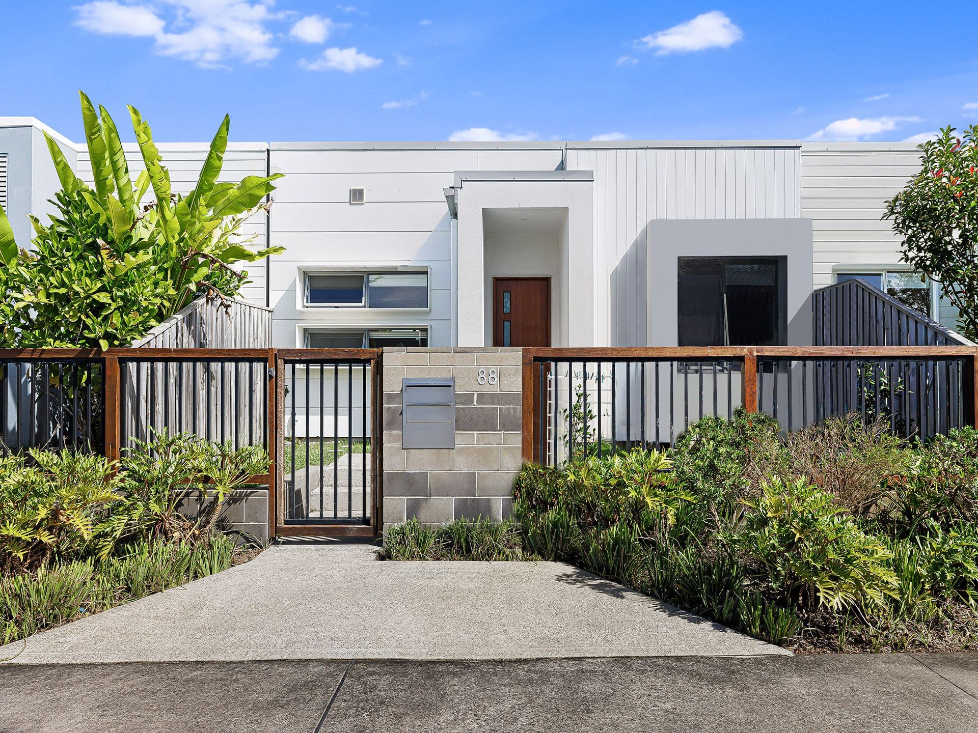 88 Prosperity Drive, Birtinya QLD 4575, Birtinya - Image 1