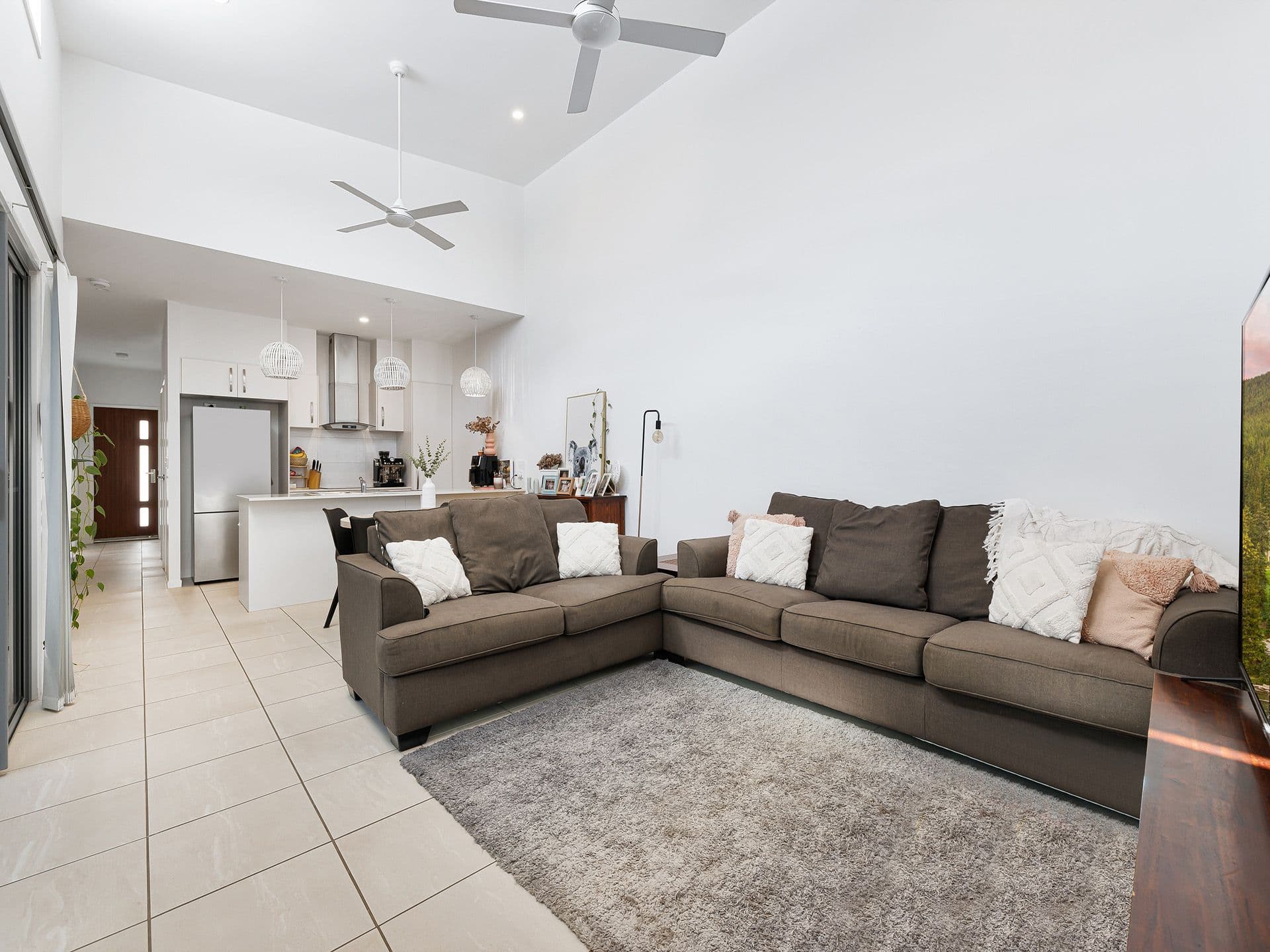 88 Prosperity Drive, Birtinya QLD 4575, Birtinya - Thumbnail 2