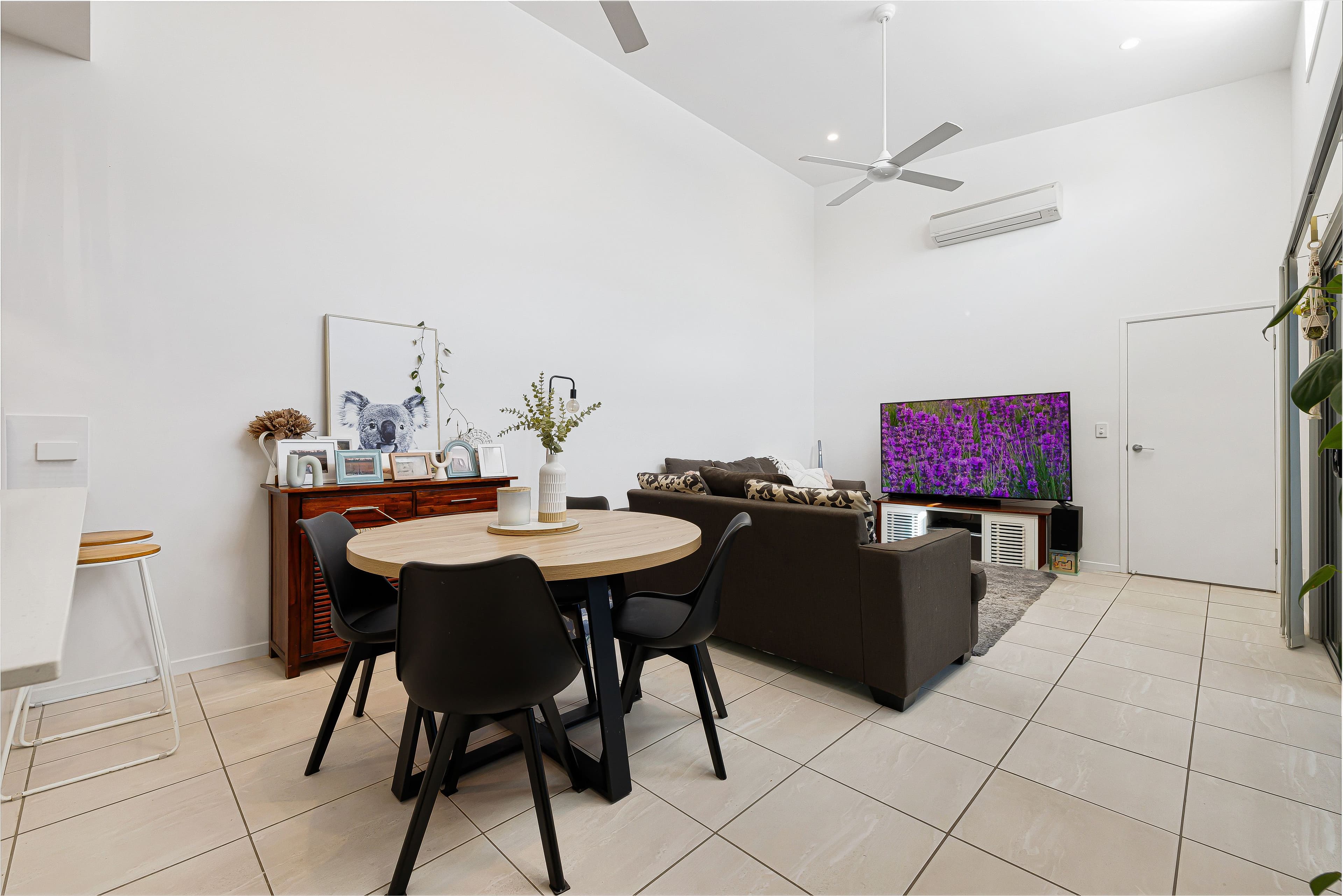 88 Prosperity Drive, Birtinya QLD 4575, Birtinya - Thumbnail 3