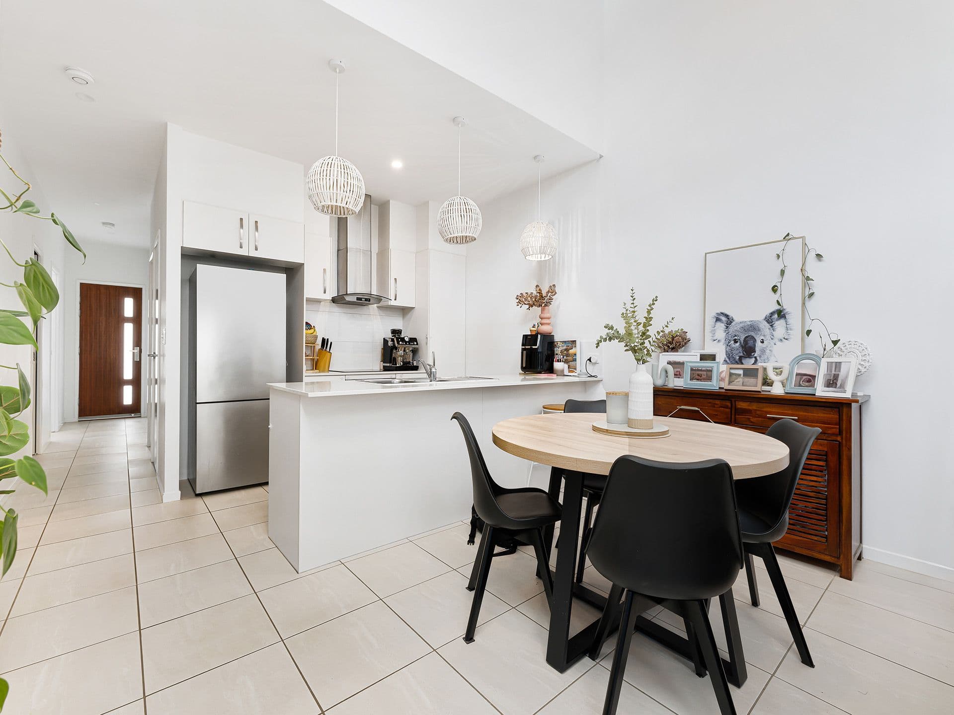 88 Prosperity Drive, Birtinya QLD 4575, Birtinya - Thumbnail 4
