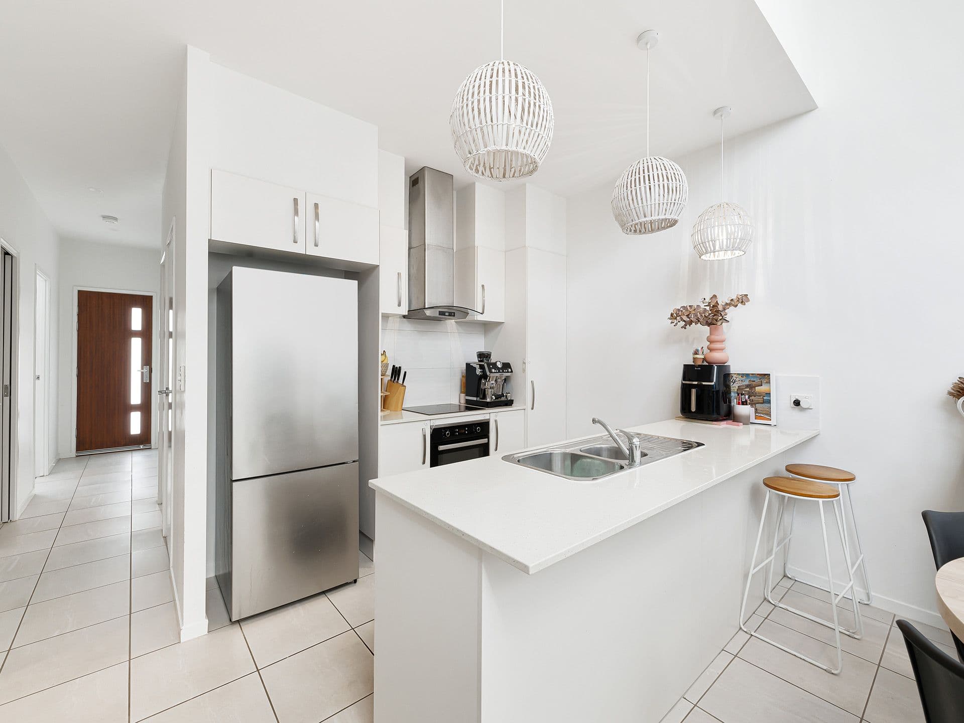 88 Prosperity Drive, Birtinya QLD 4575, Birtinya - Thumbnail 5