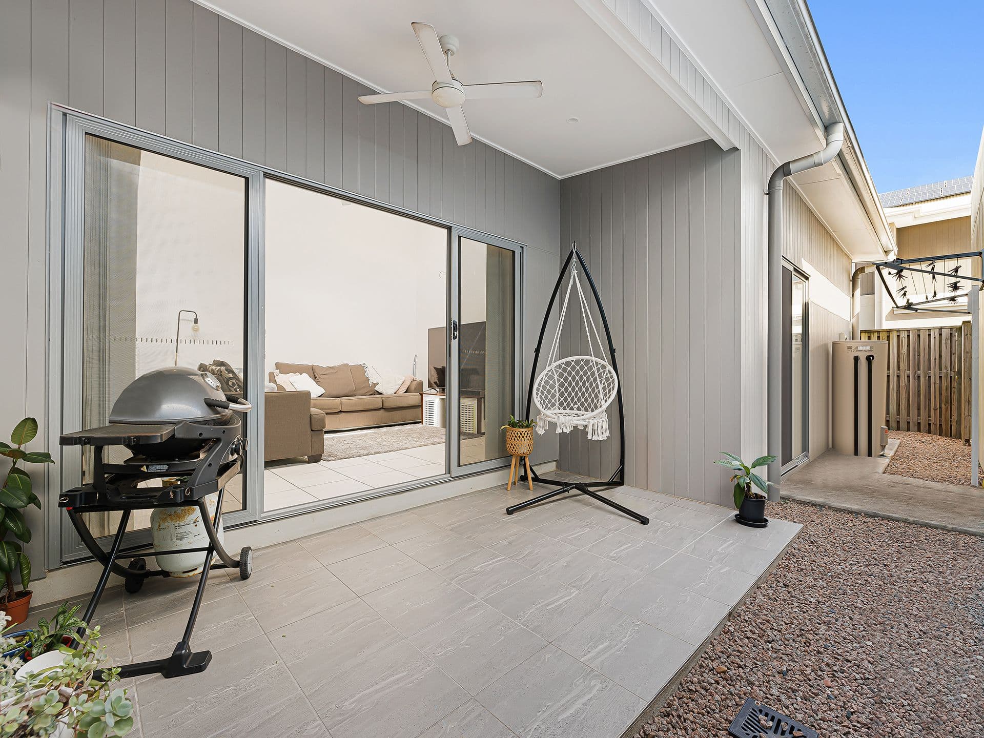 88 Prosperity Drive, Birtinya QLD 4575, Birtinya - Thumbnail 6
