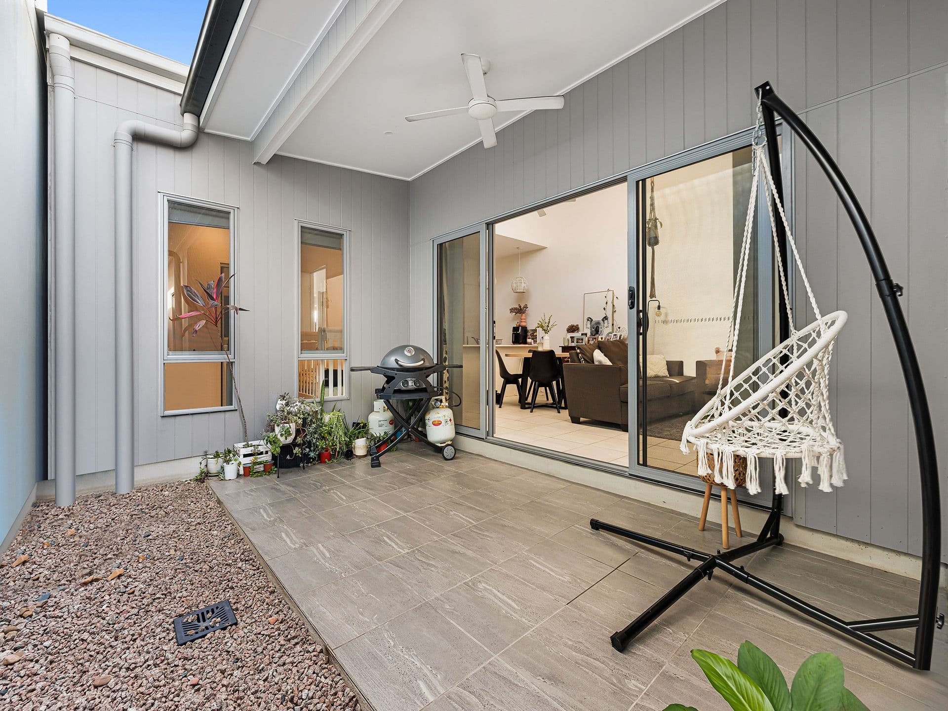 88 Prosperity Drive, Birtinya QLD 4575, Birtinya - Thumbnail 7