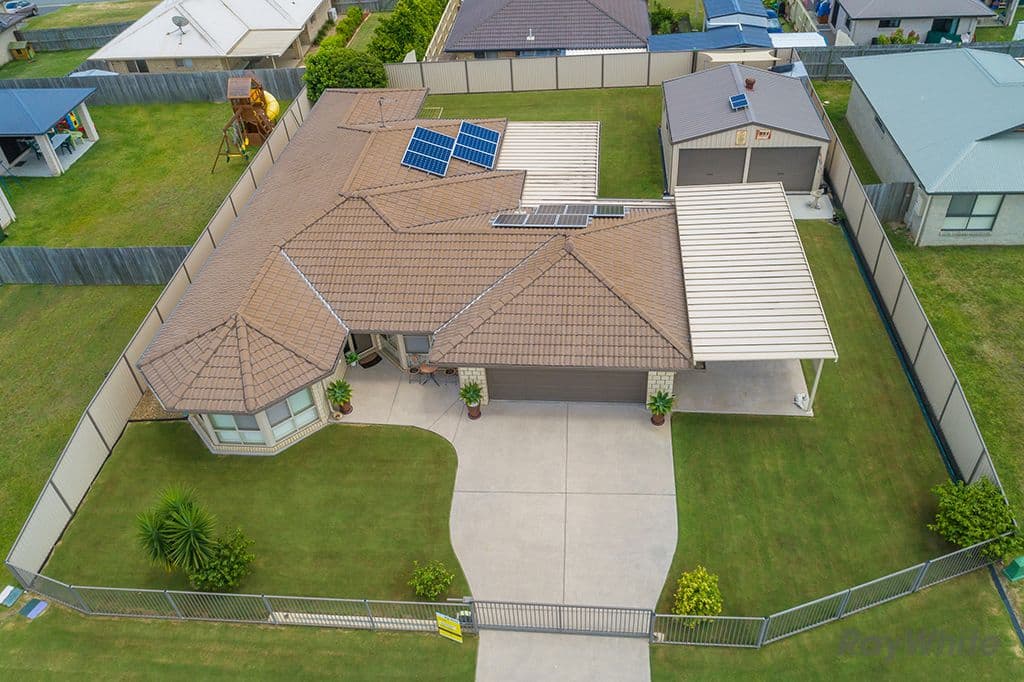 15 Patanga Place, D'aguilar QLD 4514, D'Aguilar - Thumbnail 2
