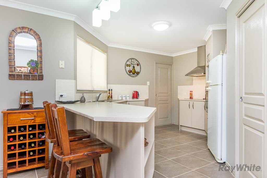 15 Patanga Place, D'aguilar QLD 4514, D'Aguilar - Thumbnail 3
