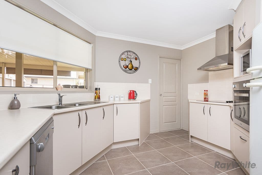 15 Patanga Place, D'aguilar QLD 4514, D'Aguilar - Thumbnail 4