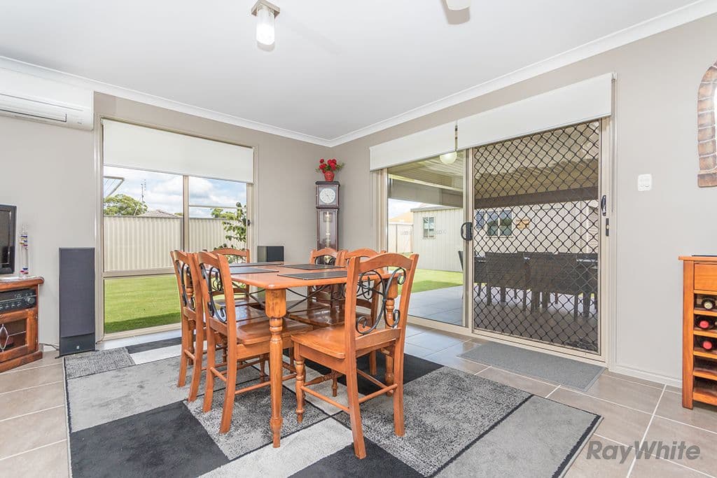 15 Patanga Place, D'aguilar QLD 4514, D'Aguilar - Thumbnail 5