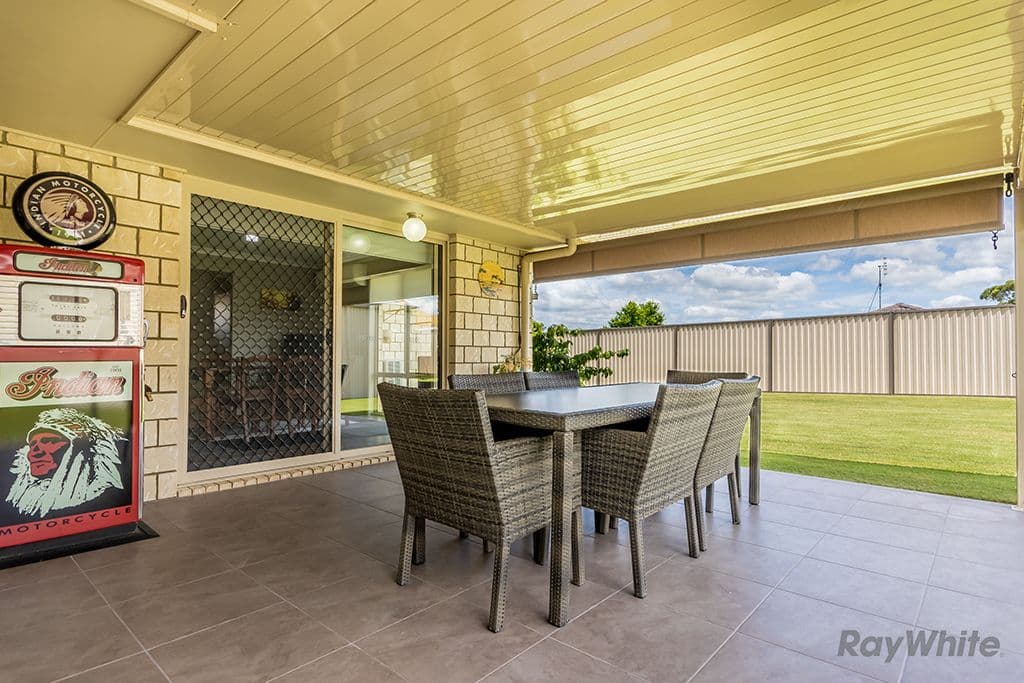 15 Patanga Place, D'aguilar QLD 4514, D'Aguilar - Thumbnail 6