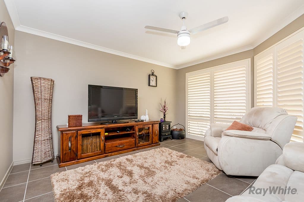 15 Patanga Place, D'aguilar QLD 4514, D'Aguilar - Thumbnail 7