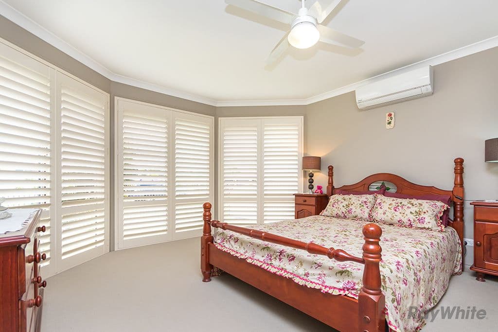 15 Patanga Place, D'aguilar QLD 4514, D'Aguilar - Thumbnail 8