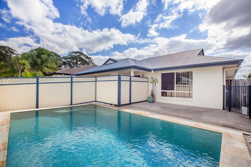 5 Magellan Crescent, SIPPY DOWNS QLD 4556, Sippy Downs - Image 1