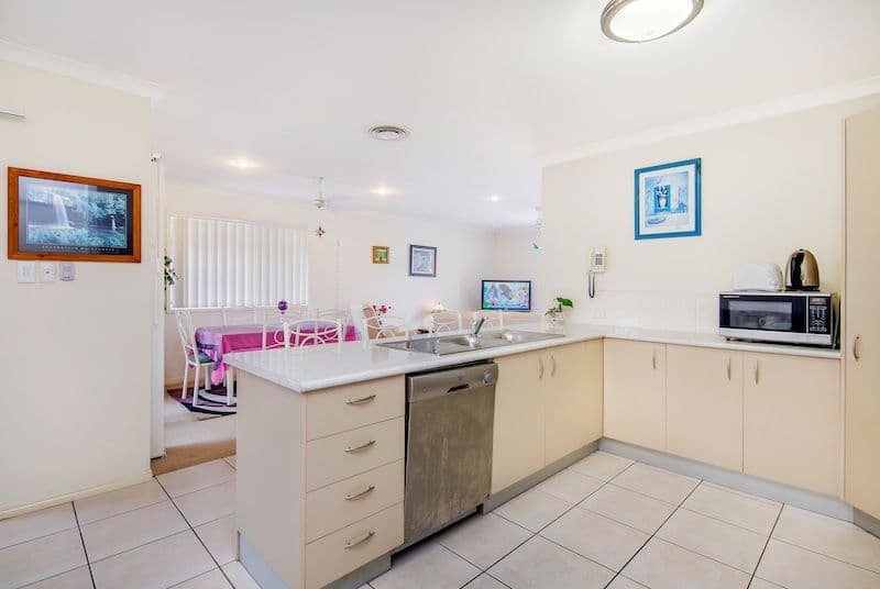 5 Magellan Crescent, SIPPY DOWNS QLD 4556, Sippy Downs - Thumbnail 2
