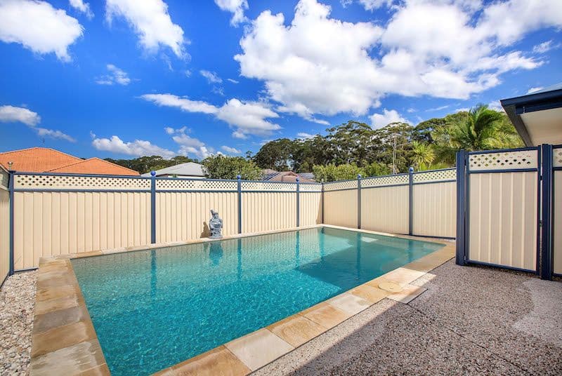 5 Magellan Crescent, SIPPY DOWNS QLD 4556, Sippy Downs - Thumbnail 3
