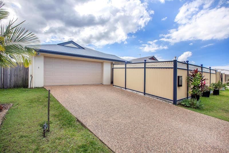 5 Magellan Crescent, SIPPY DOWNS QLD 4556, Sippy Downs - Thumbnail 4
