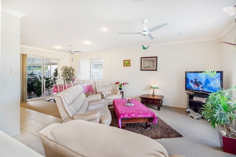 5 Magellan Crescent, SIPPY DOWNS QLD 4556, Sippy Downs - Thumbnail 5