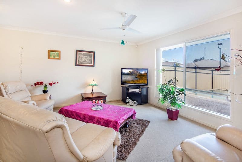 5 Magellan Crescent, SIPPY DOWNS QLD 4556, Sippy Downs - Thumbnail 6