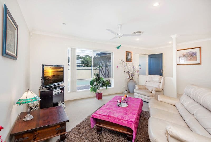 5 Magellan Crescent, SIPPY DOWNS QLD 4556, Sippy Downs - Thumbnail 7