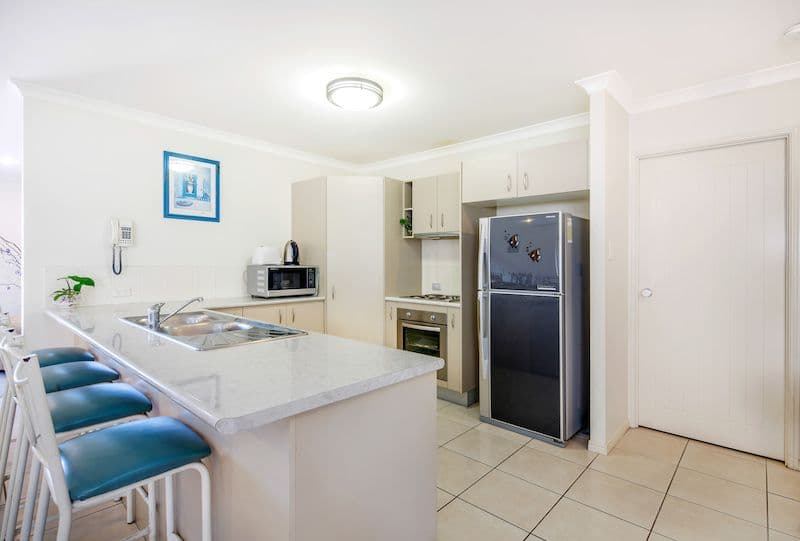 5 Magellan Crescent, SIPPY DOWNS QLD 4556, Sippy Downs - Thumbnail 8
