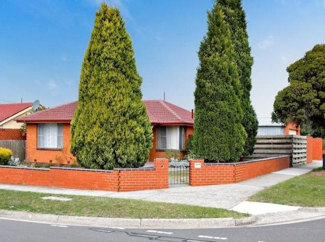 4 Kandra Street, Dandenong North, Dandenong North - Image 1