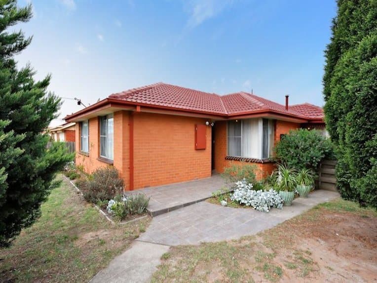 4 Kandra Street, Dandenong North, Dandenong North - Thumbnail 3