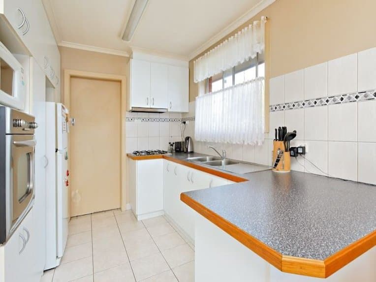 4 Kandra Street, Dandenong North, Dandenong North - Thumbnail 4