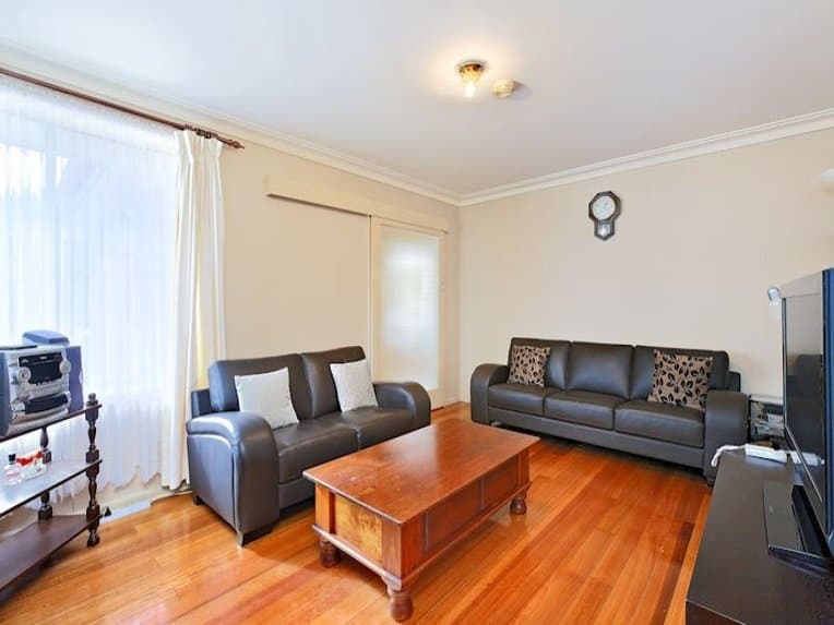 4 Kandra Street, Dandenong North, Dandenong North - Thumbnail 5