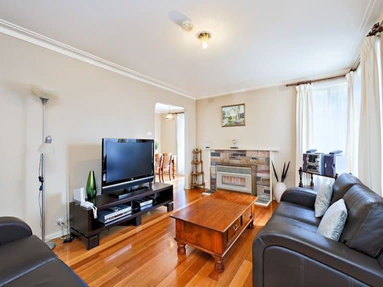 4 Kandra Street, Dandenong North, Dandenong North - Thumbnail 6