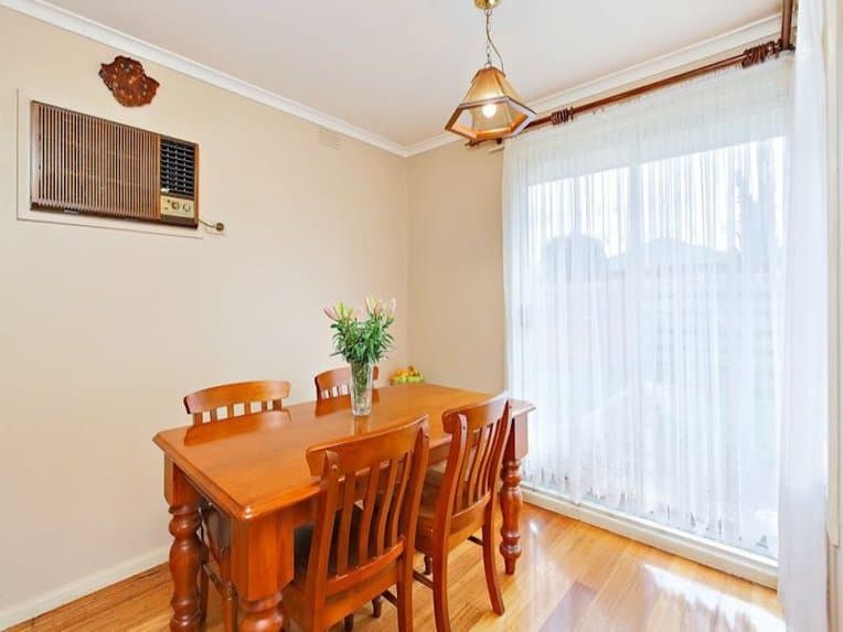 4 Kandra Street, Dandenong North, Dandenong North - Thumbnail 7