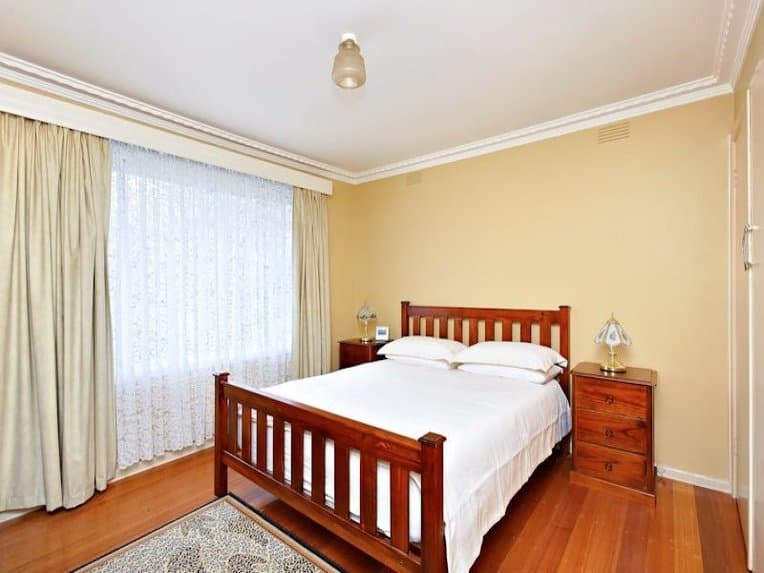 4 Kandra Street, Dandenong North, Dandenong North - Thumbnail 8