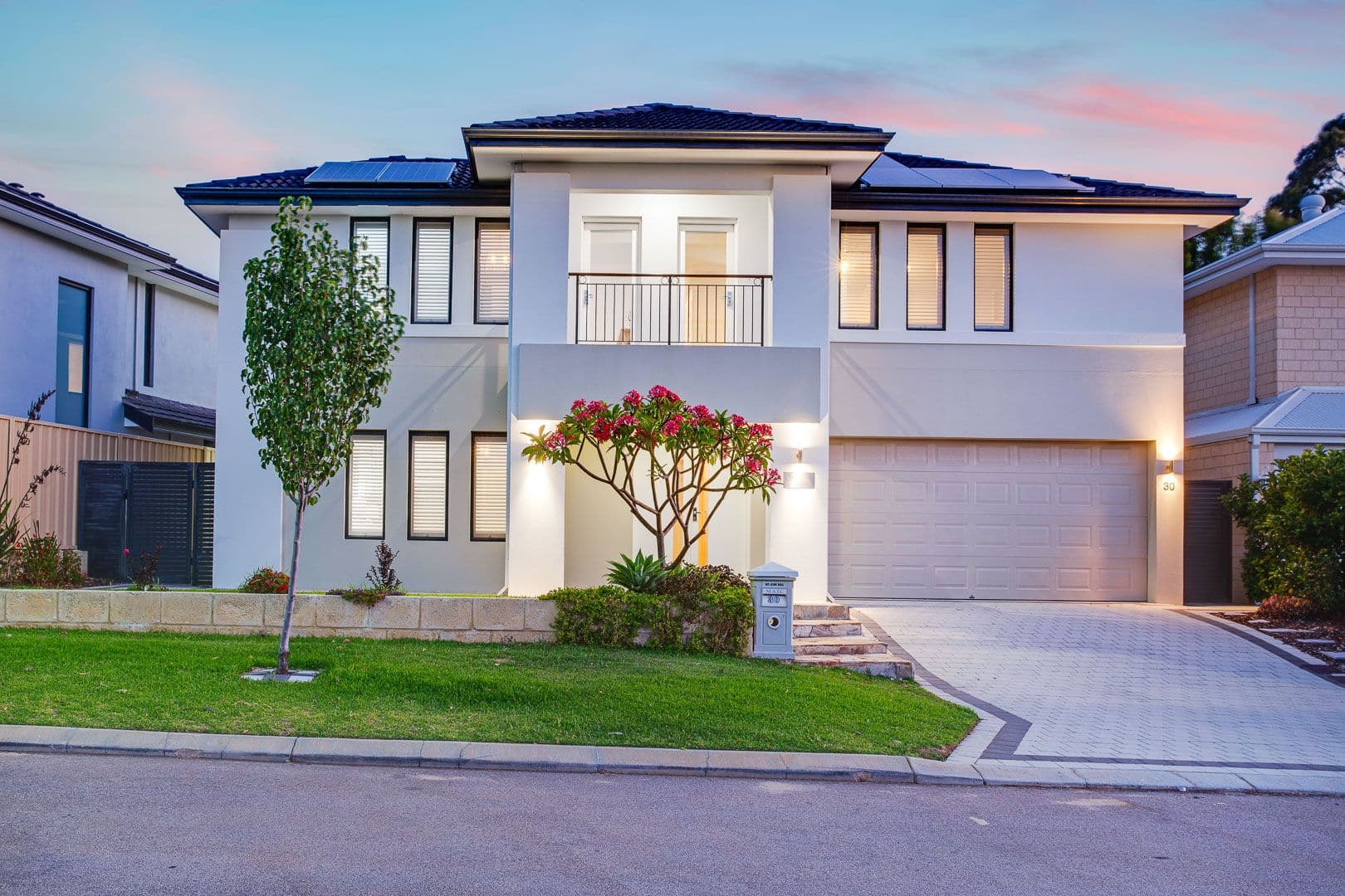 30 Grimwood Avenue, Gwelup WA 6018, Gwelup - Image 1