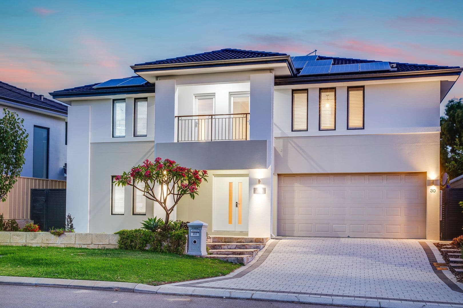 30 Grimwood Avenue, Gwelup WA 6018, Gwelup - Thumbnail 2