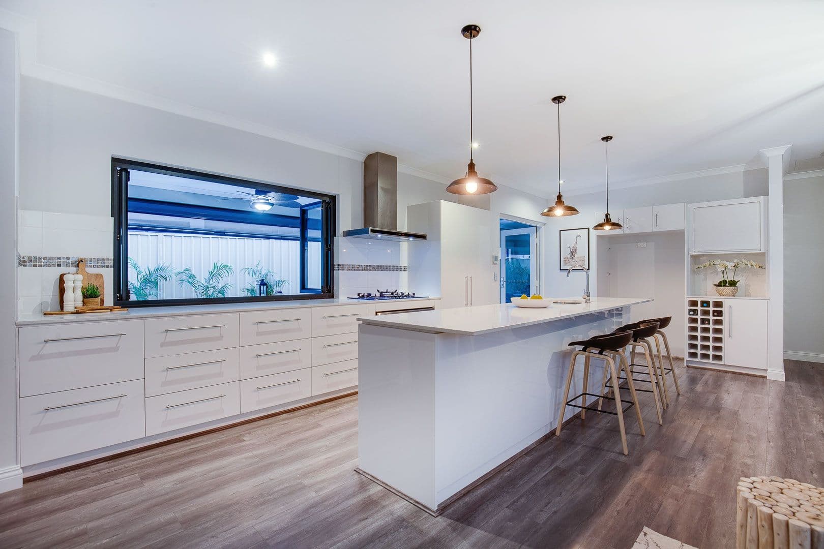 30 Grimwood Avenue, Gwelup WA 6018, Gwelup - Thumbnail 5