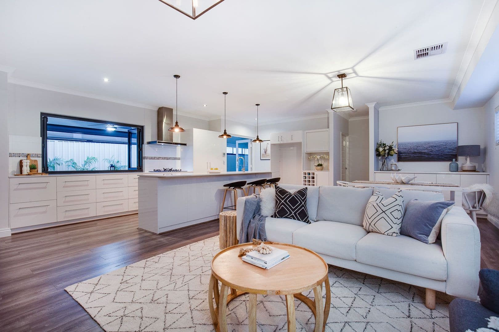 30 Grimwood Avenue, Gwelup WA 6018, Gwelup - Thumbnail 8
