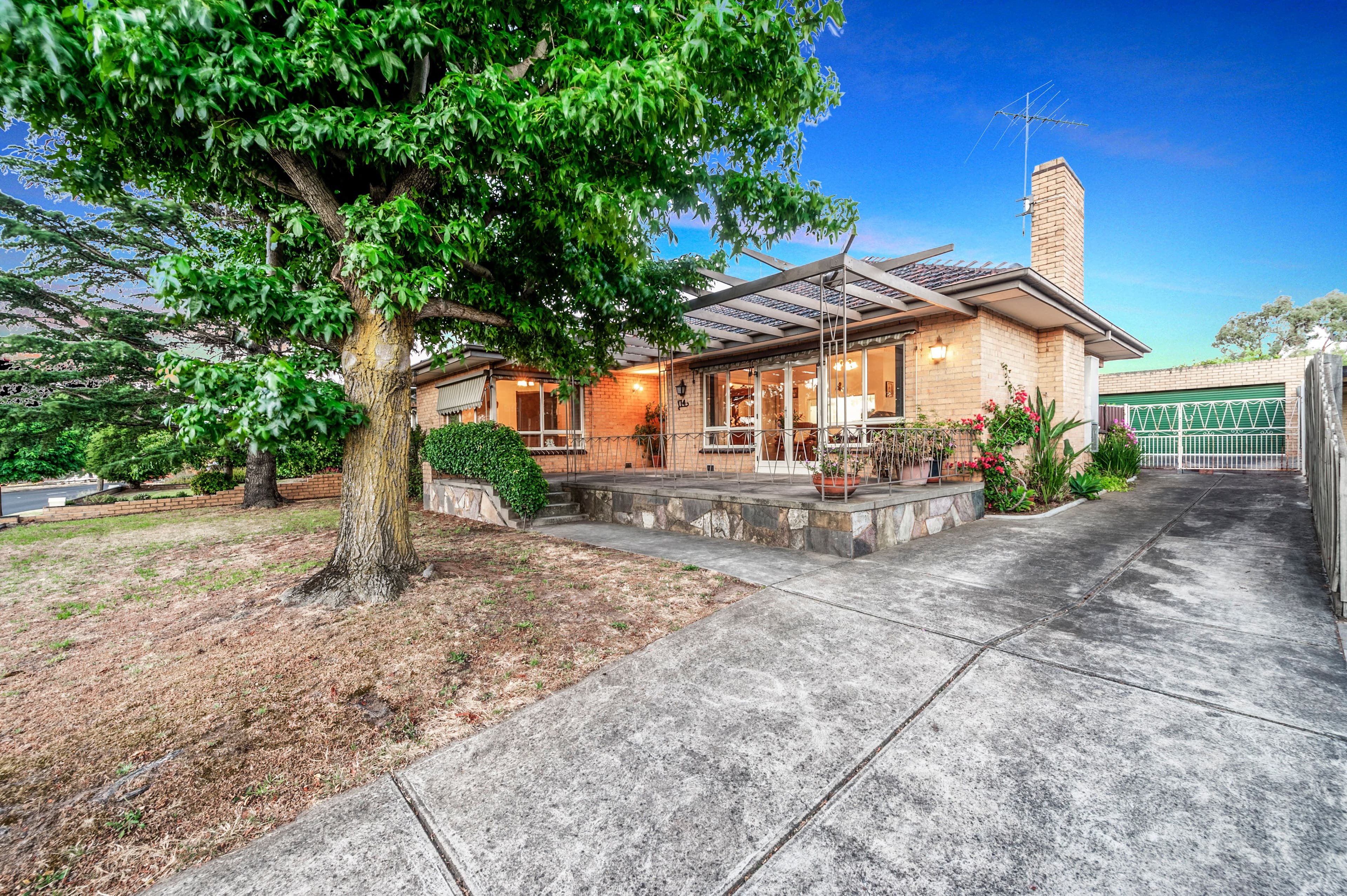 174 Albert Street, Preston VIC 3072, Preston - Image 1