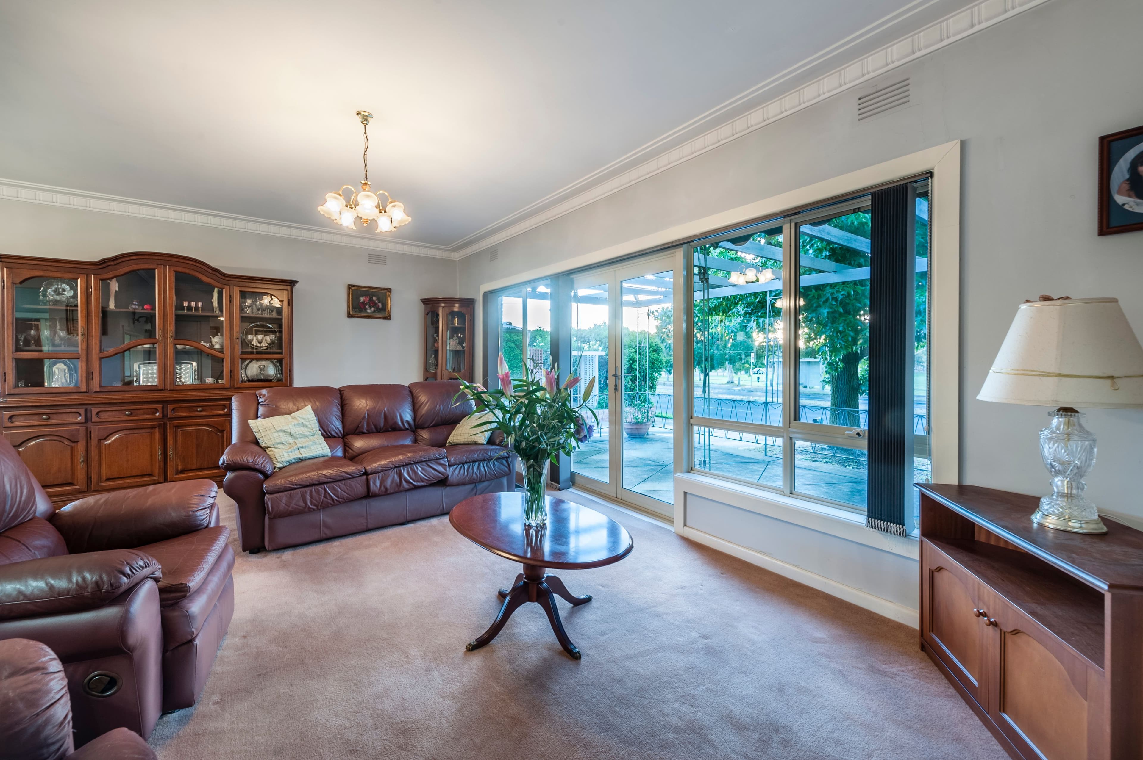 174 Albert Street, Preston VIC 3072, Preston - Thumbnail 2