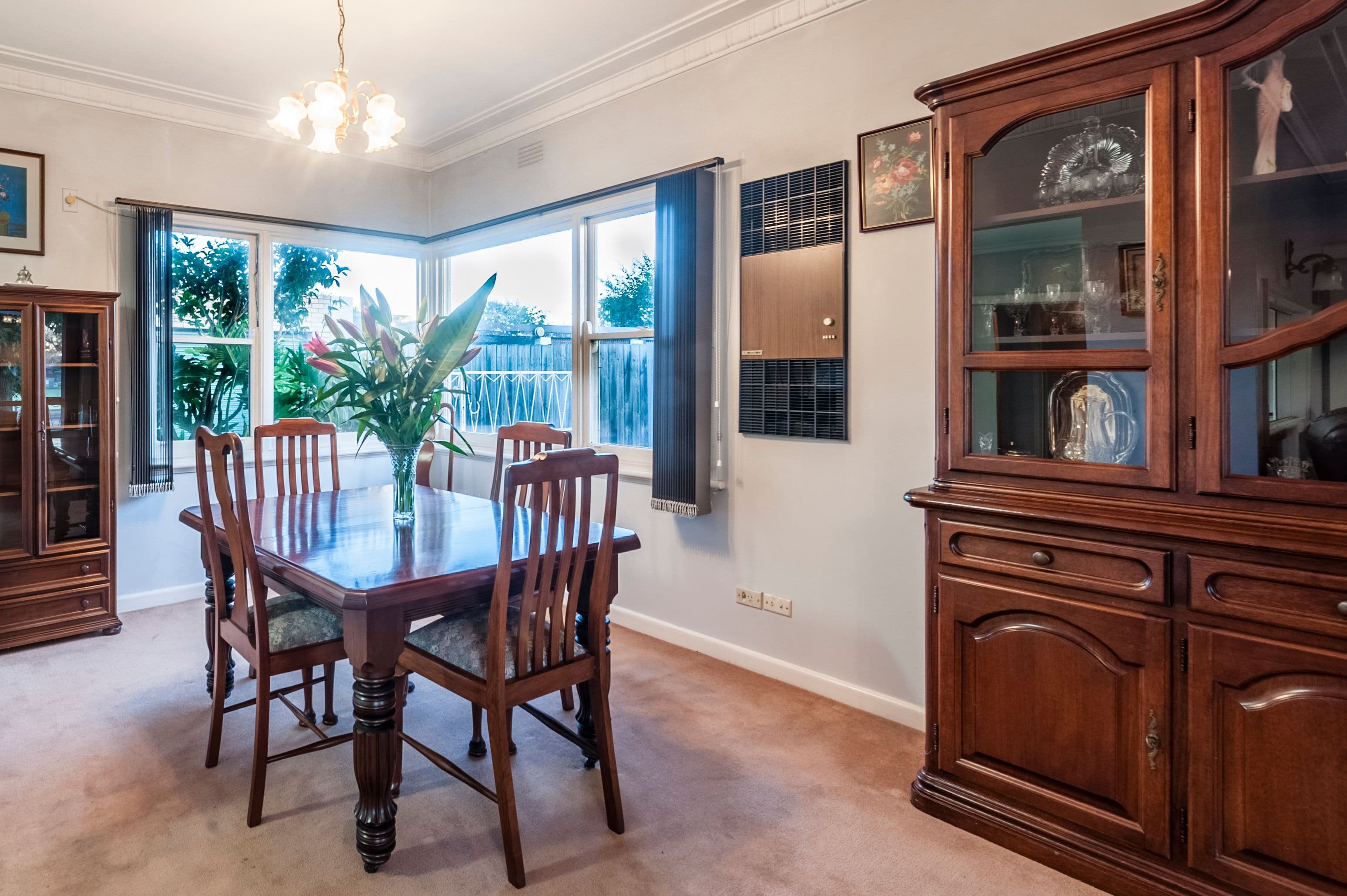 174 Albert Street, Preston VIC 3072, Preston - Thumbnail 3